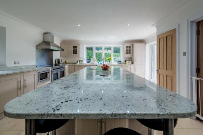 Granite Kitchen-Worktops-Surrey.jpg