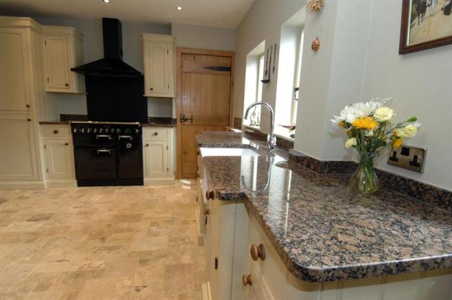 Granite Kitchen Worktops Sussex.jpg
